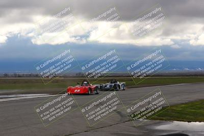 media/Feb-25-2023-CalClub SCCA (Sat) [[4816e2de6d]]/Races/Race 4/